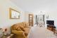 Additional image 4 of Lock Court,, Copthorne Road, Shrewsbury
