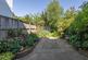 Additional image 4 of Falkland Road, Dorking