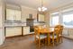 Harlow Moor Drive, Harrogate, HG2 photo 5