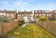 Additional image 19 of New River Crescent, London, N13