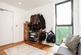 Additional image 9 of Seabrook Road, Hythe, CT21