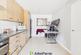 Additional image 8 of Hillmorton Road, Spirit Quarters, Coventry, CV2