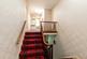 Additional image 14 of Stopford Road, St Helier JE2