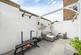 Lambourn Road, London, SW4 photo 3