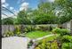 Additional image 12 of Jersey Drive, Winnersh, RG41