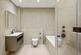Additional image 22 of Sovereign View, Charlton Kings, Cheltenham, Gloucestershire, GL52