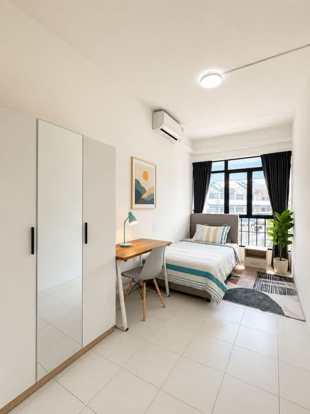 22 Fernwood Terrace