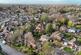 Additional image 22 of Lawson Glade, Cheltenham, GL53