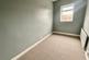 Additional image 14 of Queens Road, Beighton, Sheffield, S20 1AW
