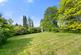 Additional image 3 of Burton Overy, Leicestershire