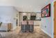 Additional image 12 of Sorchestun Lane, Chellaston, Derby, DE73 5BD