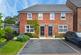Additional image 26 of Beech Avenue, Market Harborough LE16
