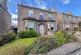 Shielfield Terrace, Tweedmouth, Berwick-Upon-Tweed