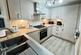 Bligny Crescent, Bicton Heath, Shrewsbury photo 4