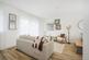 Additional image 2 of Plot 362 at Marleigh Park, New Market Rd, Marleigh Park, Cambridge, CB5 CB5