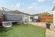 Additional image 23 of Wingletye Lane, Hornchurch