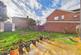 Additional image 6 of Arne Close, Reading Road, Winnersh, Wokingham, RG41