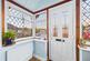 Additional image 9 of Maytree Avenue, Worthing BN14