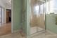 Additional image 34 of Whilborough Road, Kingskerswell, TQ12