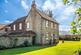 Additional image 6 of Sondes Farm, Glebe Road, Dorking, Surrey, RH4