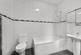 Additional image 8 of Cromwell Place, Highgate, London, N6