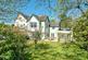 Boundstone Road, Rowledge, Farnham, GU10