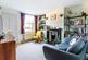 HARROWGATE GARDENS, DORKING RH4 photo 2