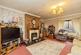 Additional image 3 of Gilderdale Close, Warrington, WA3