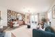 Additional image 5 of Plot 729, Apartments at Persimmon @ Wellington Gate, Liberator Lane , Grove OX12