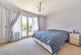 Osier Crescent, Muswell Hill, London, N10 photo 5