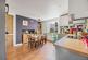 Additional image 3 of Hewlett Road, Cheltenham, Gloucestershire, GL52