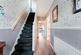 Additional image 11 of Peel House Lane, Widnes WA8