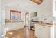 Additional image 6 of Oakland Avenue, Cheltenham, Gloucestershire, GL52