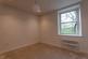 Additional image 18 of Church View, New Mills, SK22