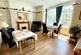 Additional image 9 of Glenavon Guest House, St. Marys Road, Llandudno