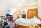 Additional image 29 of Southwood Avenue, Highgate, London, N6