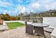 The Green, Market Harborough LE16 photo 3