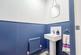 Additional image 10 of Pastures Drive, Tidbury Green, B90