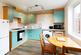 Additional image 8 of Gill Close, Market Weighton, York, East Yorkshire, YO43 3GH