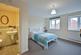 Additional image 6 of Holden Park, Stafford, Staffordshire, ST18