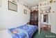 Additional image 10 of Whitethorn Gardens, Hornchurch, RM11