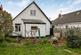 Additional image 21 of Whaddon Road, Cheltenham, GL52 5LZ