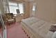 Additional image 15 of Pinewood Road, Ferndown, BH22