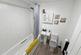 Additional image 9 of Gale Way, Tiverton, EX16