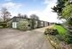 Additional image 29 of Coldharbour Road, Upper Dicker, Hailsham, East Sussex, BN27