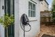 Additional image 25 of Arthur Road, Farnham, GU9