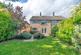 Additional image 4 of Dixies Close, Baldock SG7