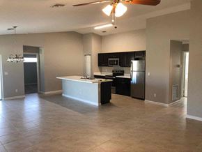 1773 SW Cannon Avenue, Port St. Lucie, FL, 34953 photo 3