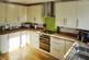 Additional image 11 of Abbotsfield Way, Darlington DL3