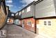 High Street, Saxmundham, Suffolk, IP17